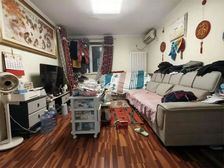 一楼,顶楼,历下区,低密改善社区,奥体中路,地铁
