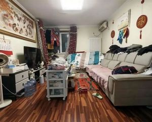一楼,顶楼,历下区,低密改善社区,奥体中路,地铁
