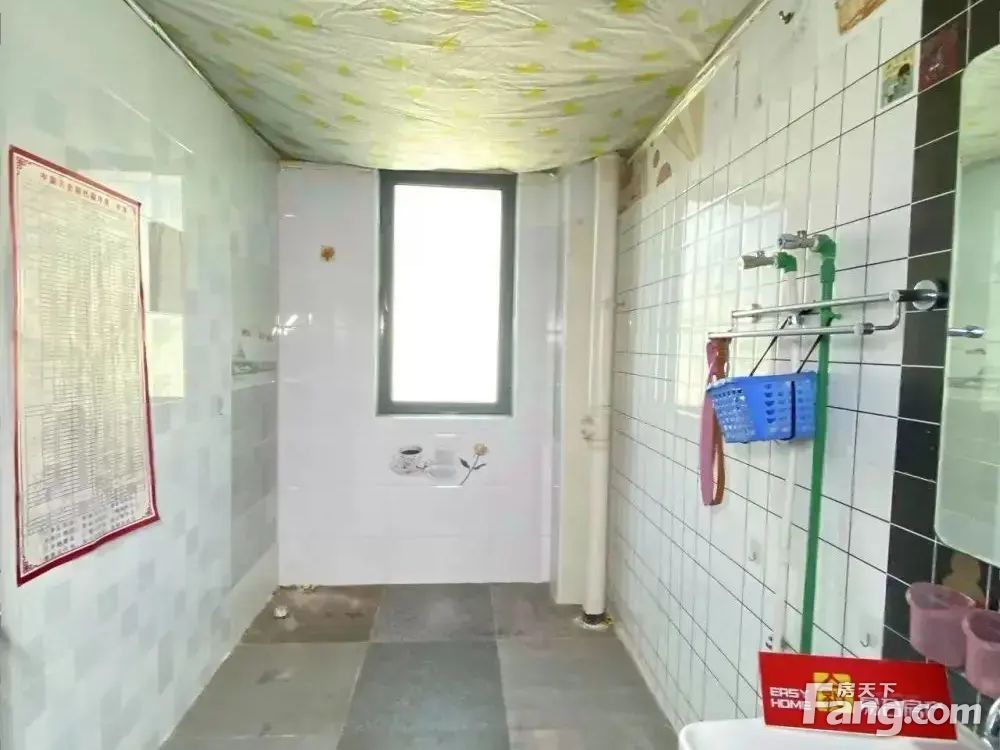 室内图