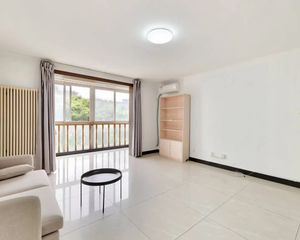 瑞海家园三区 3室1厅 136.42平