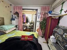 希望源于失望,奋斗始于忧患适合的房子在于一个懂你的!