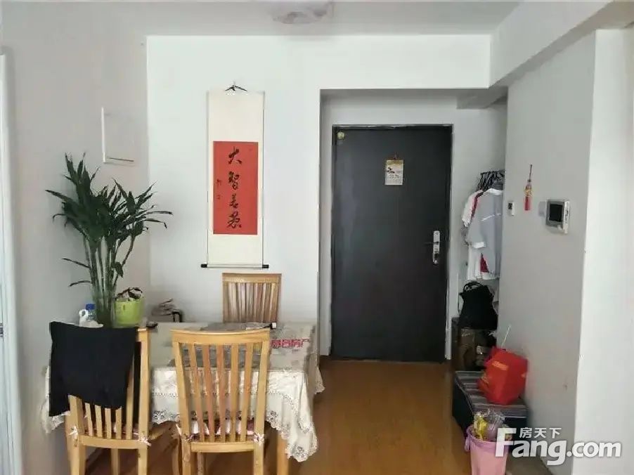 室内图