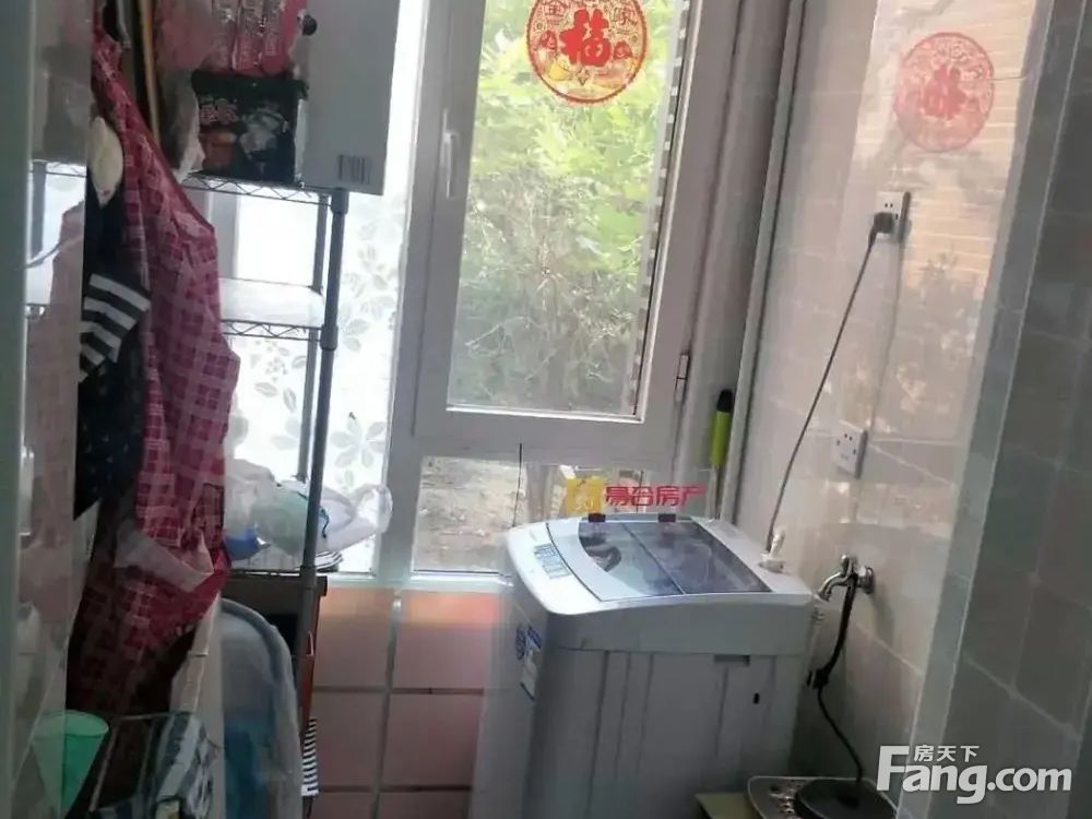 室内图