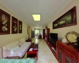金科廊桥水岸-2室419.00万元!源,值得一看