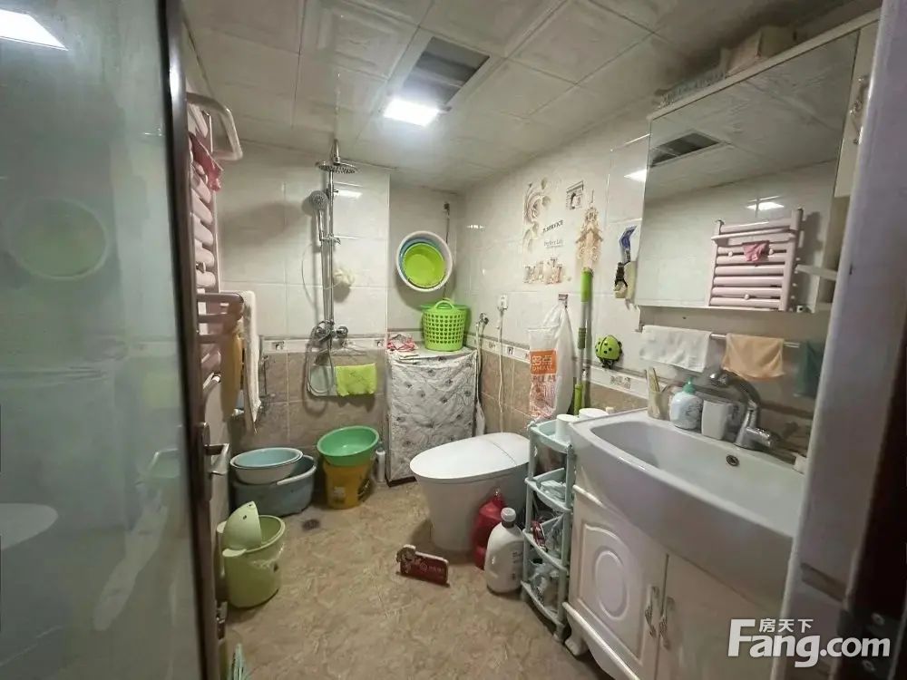 室内图