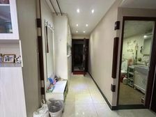 全明格局!!户型方正!!业主急出售大降价!!