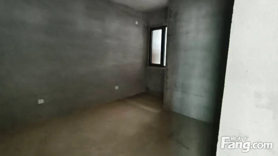 室内图