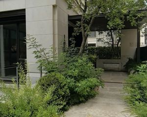 三环丽泽 双拼别墅 现房 中国府 有天有地 团购有优惠