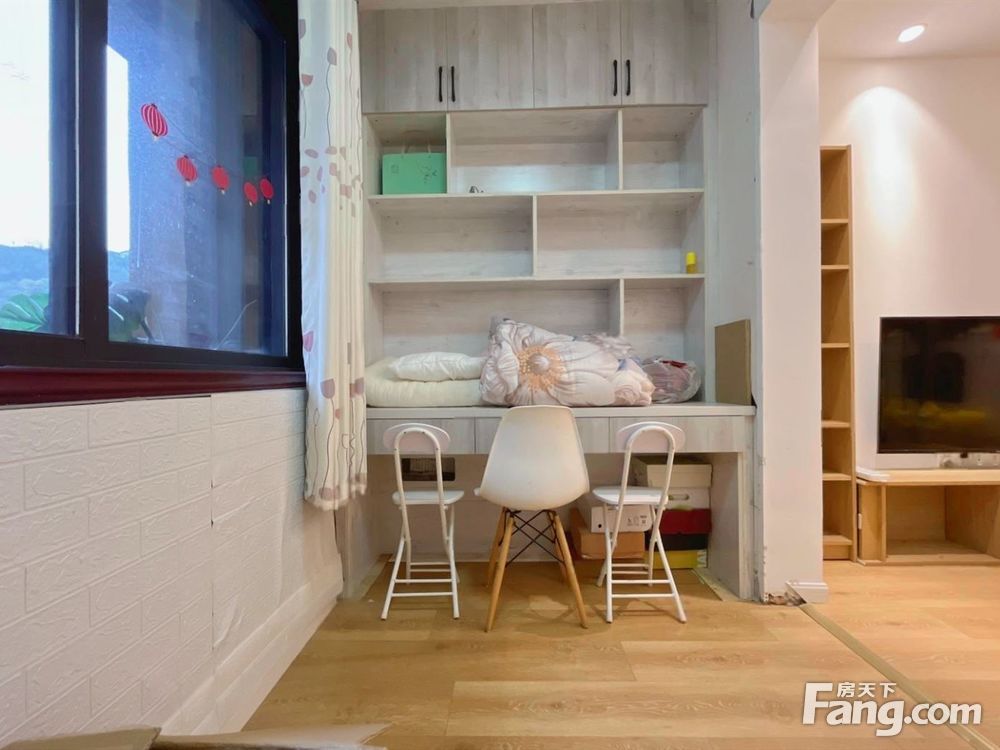 室内图