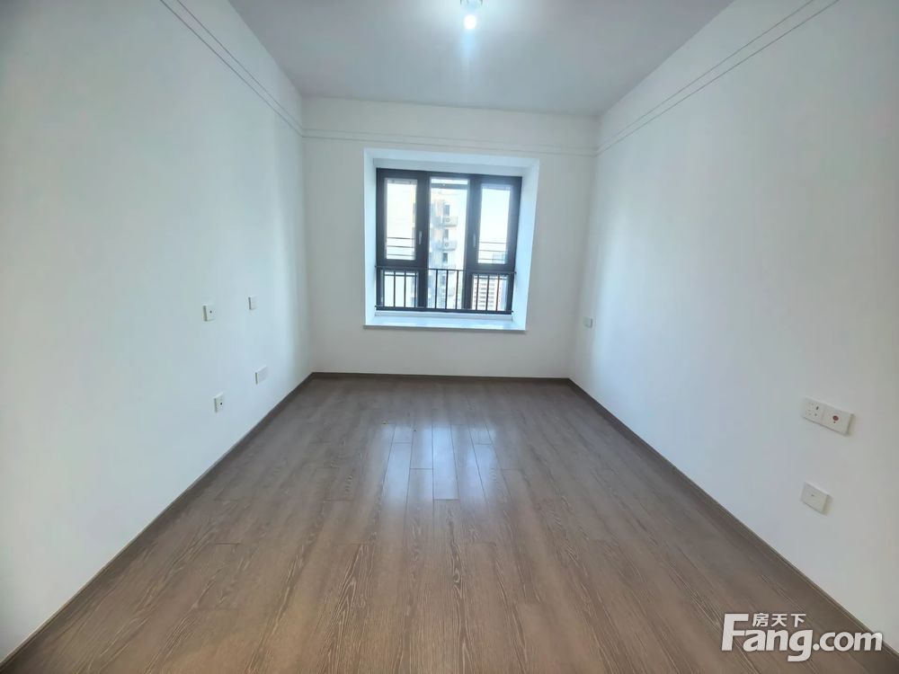室内图