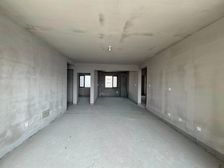 北师大 直隶新城 毛坯三室两卫 南北通透 中上楼层 全天采光