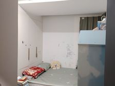 二手房0中介费资产处置收1%(套四双卫)不包含物品