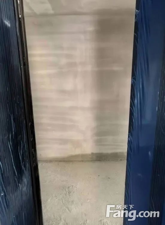 室内图