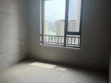 送8万家具家电!9500 东湖尚品云镜苑 毛坯现房交通便捷