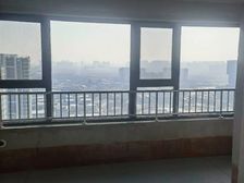 深圳园燕华城 商品房 赠送装修家具 高楼层视野无遮挡