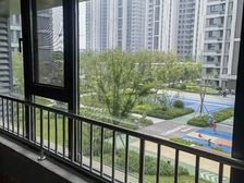深圳园燕华城 楼层可选 赠送装修家具 保师附校 现房