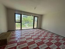 新上彩虹城 中间楼层 经典四室 南北通透 明厨明卫 全天采光
