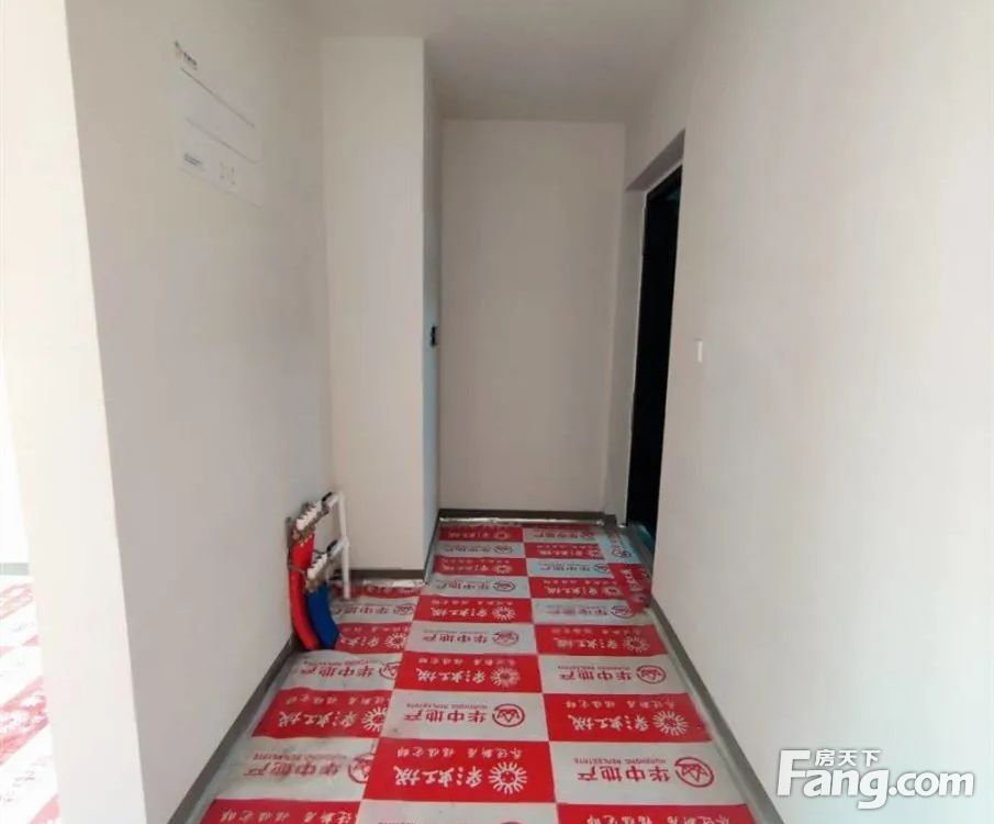 室内图