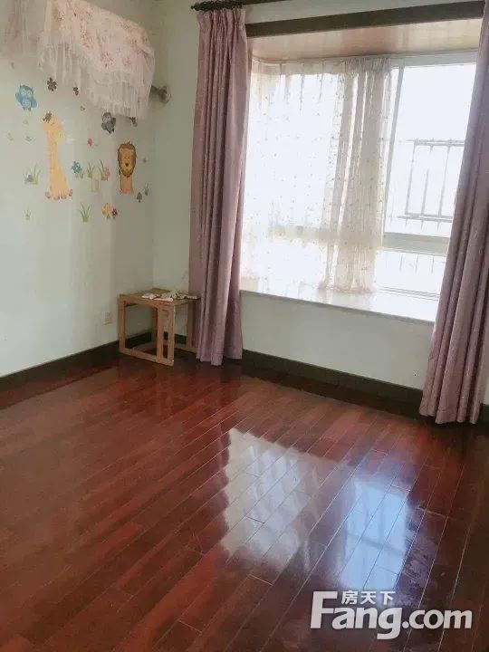 室内图