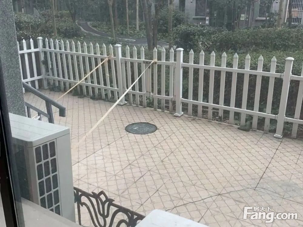 室内图