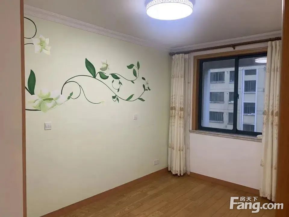 室内图