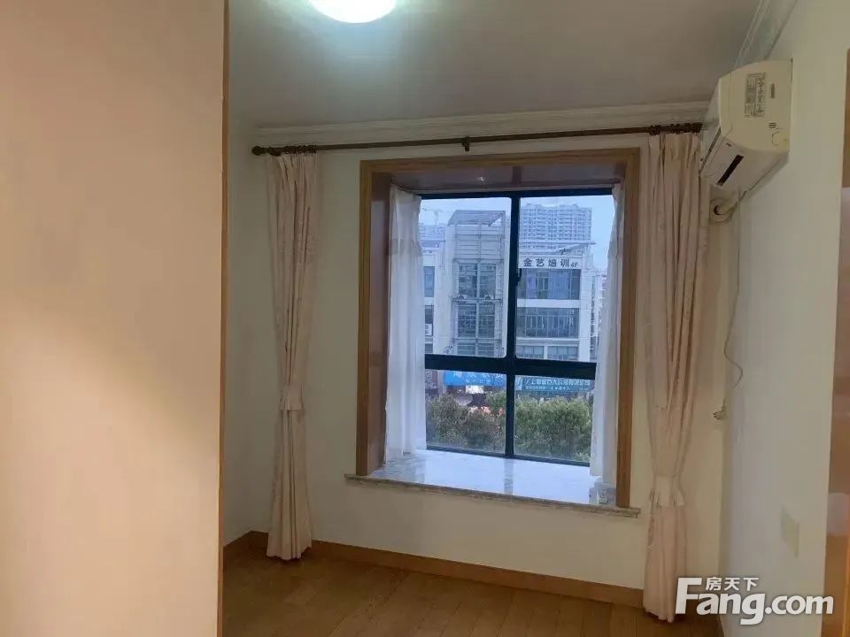 室内图