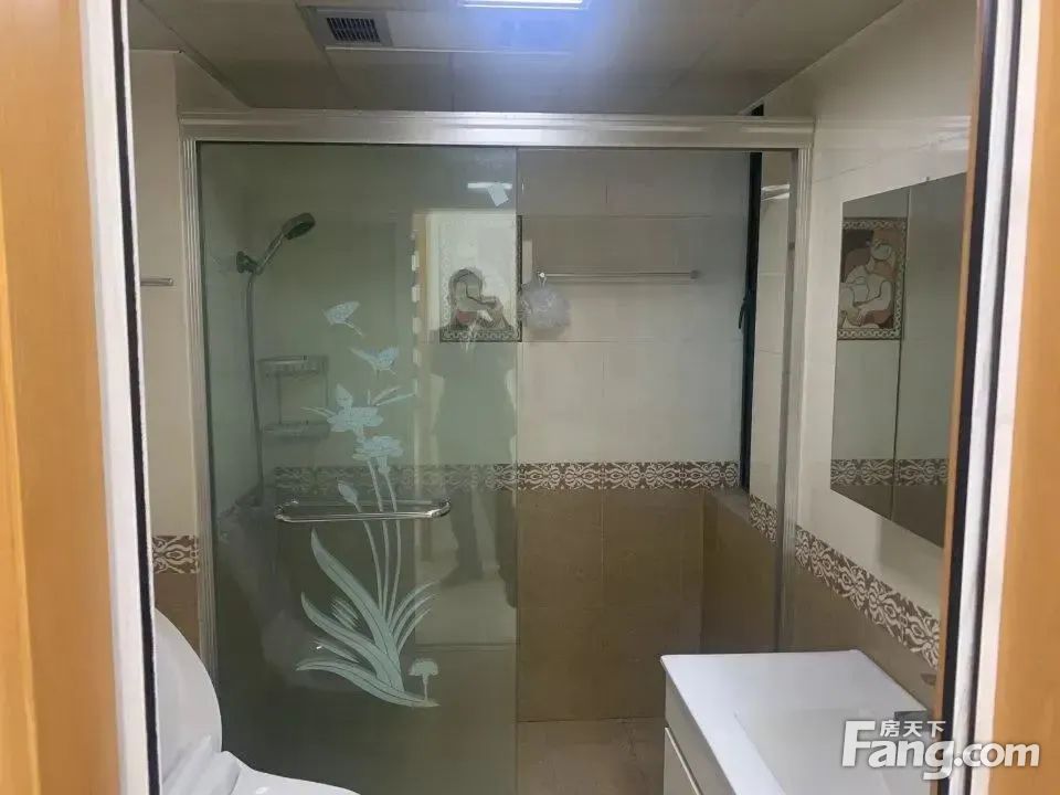 室内图