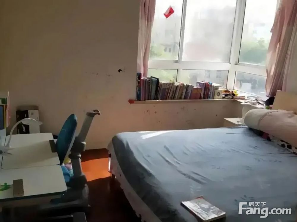 室内图