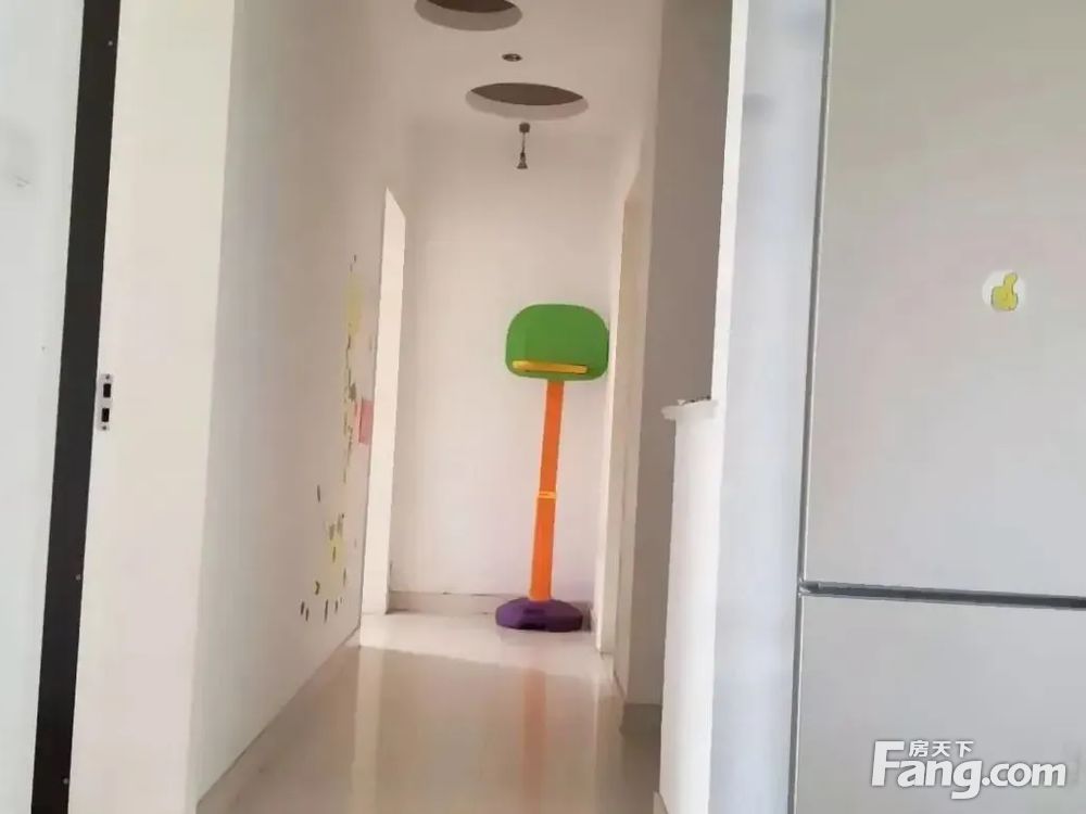 室内图