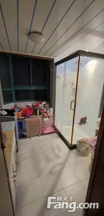 室内图