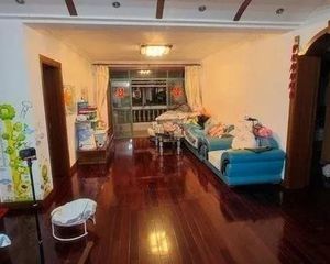 辰凯紫薇苑 优质校区,尽可享受优质的教育交通方便