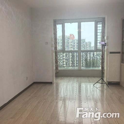  ���ͳ�ʱ��԰������װһ�� �߲���Ұ�� ���8900Ԫ 