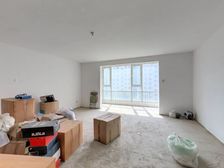 江南山水 3室1厅 147.32平