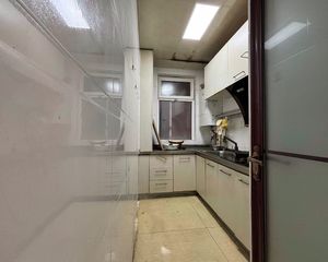 前卫路 17层前卫路 ,低总价, 得入手,看房方便