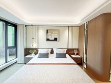 官方推广丨团购优惠丨156 1627 8630丨新规产品