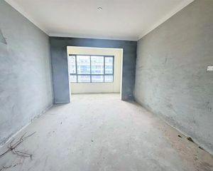 上海建工恒锦家苑 医疗配套成熟 刚需小三居 有电梯