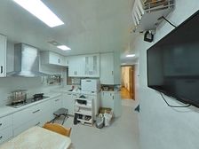 【甄选】买崮山就找马海洋,6师付小+进北,挂户口价格包您满意