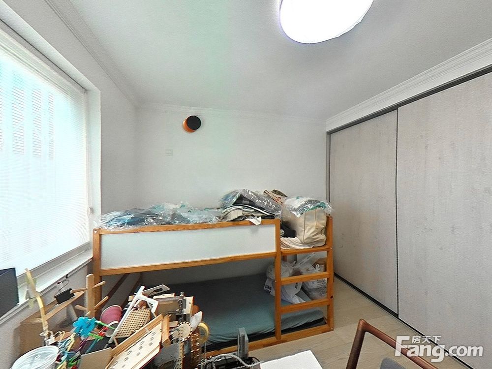 室内图