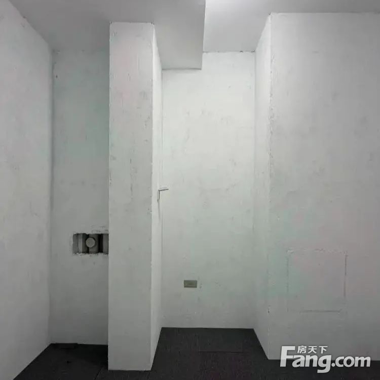 室内图
