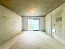 中建悦和城 双卫格局 产权清晰 电梯房 次新小区 满