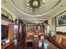 急194万大套四仅契税可按揭!近地铁!9