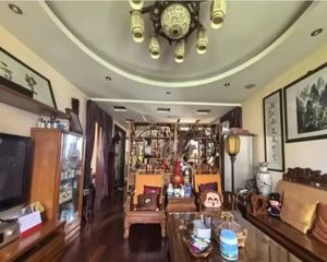 急194万大套四仅契税可按揭!近地铁!9