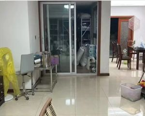 急173万仅契税可按揭!近地铁!中海品质4