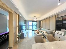 新上好房,4房中层 保养好,楼层好,位置好