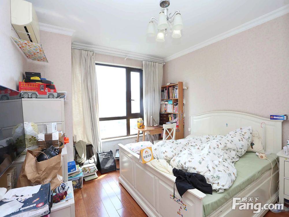 室内图