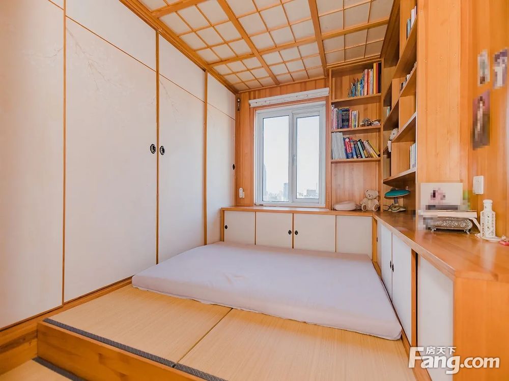 室内图
