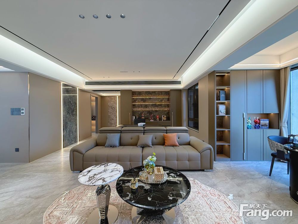 室内图