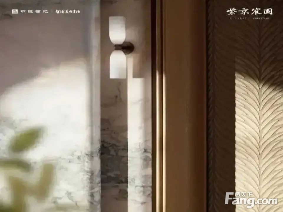 室内图
