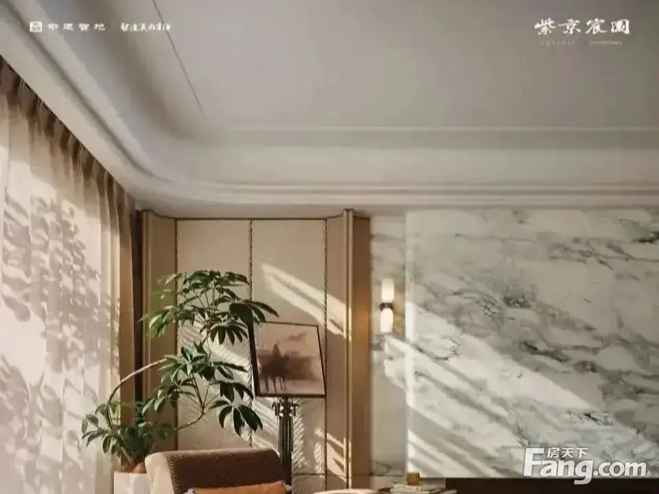 室内图