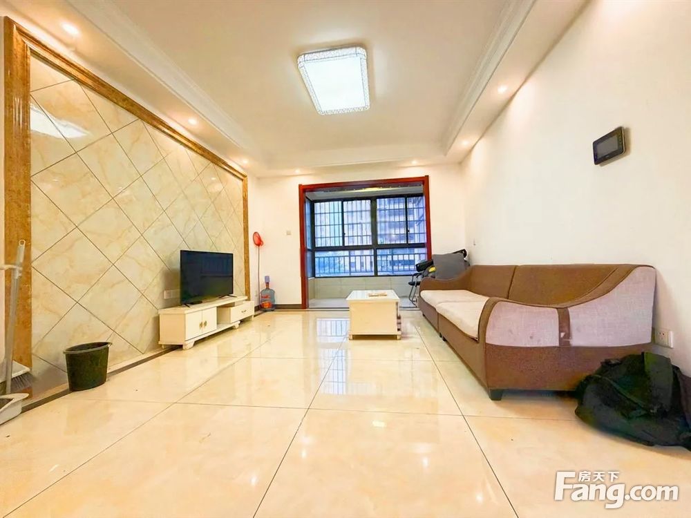 室内图